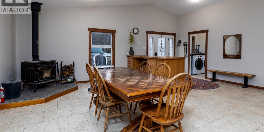 5134 SOUCIE AVENUE Terrace Photo 5 5134 SOUCIE AVENUE Terrace Photo 5